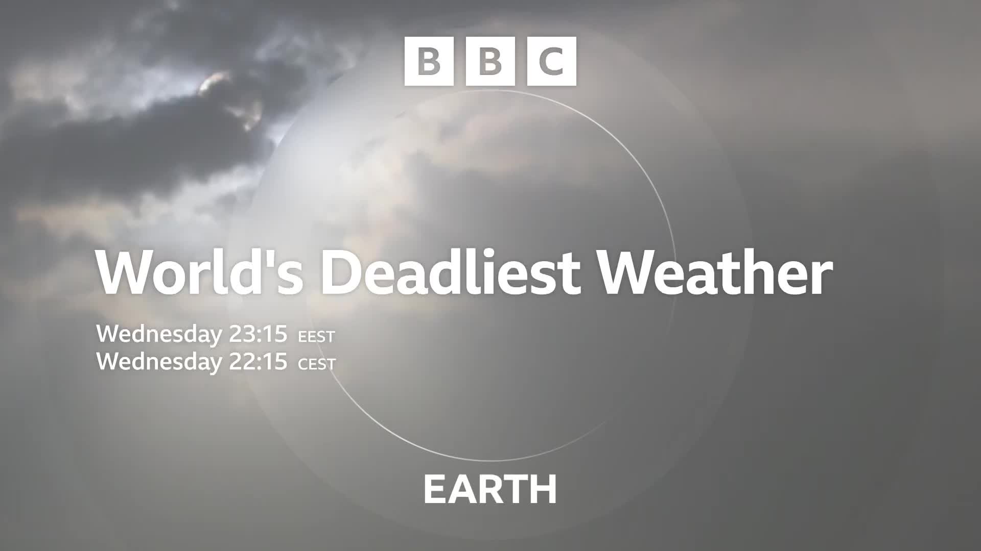 BBCEarth