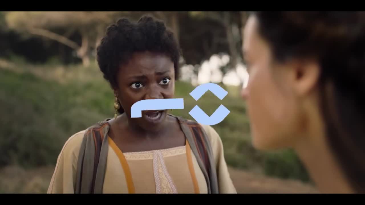 CBSDrama