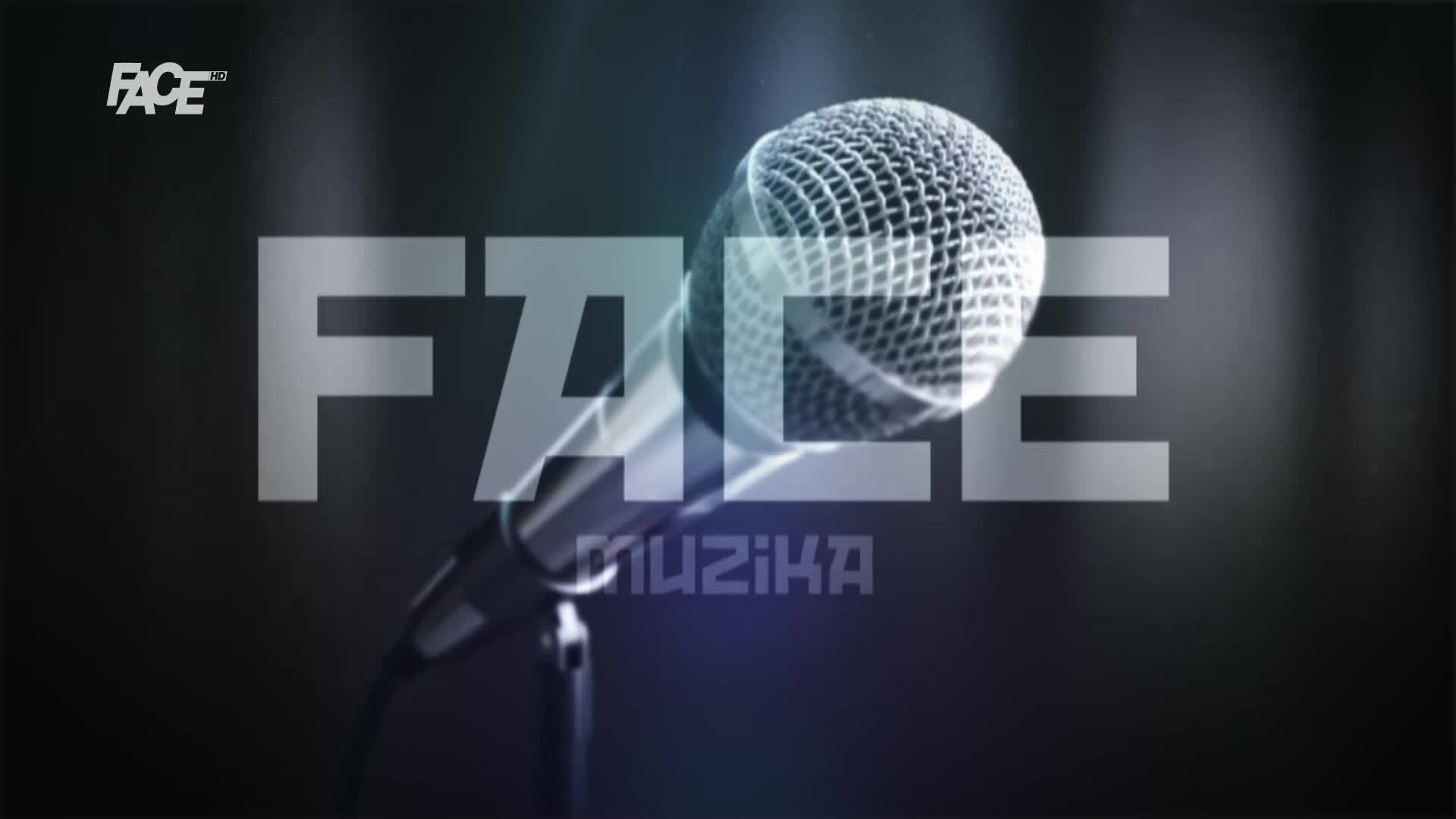 FaceTV