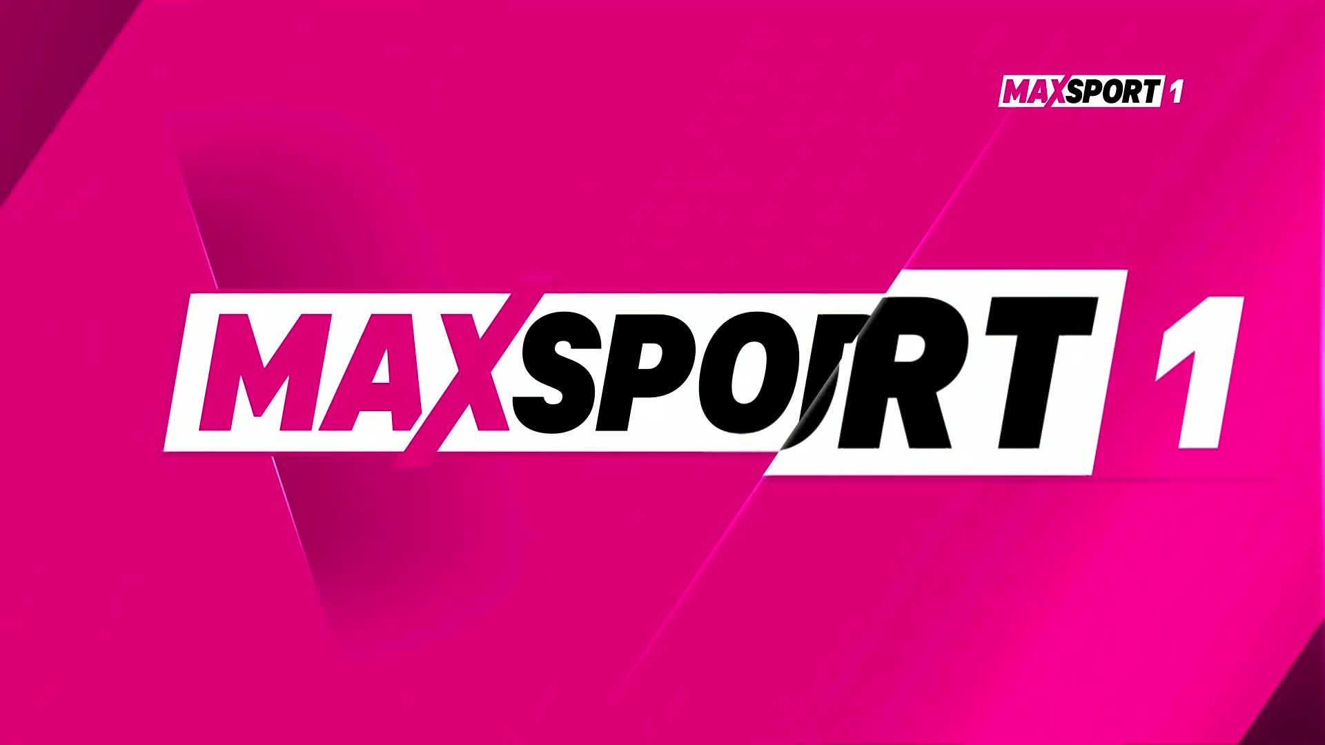 HNTV