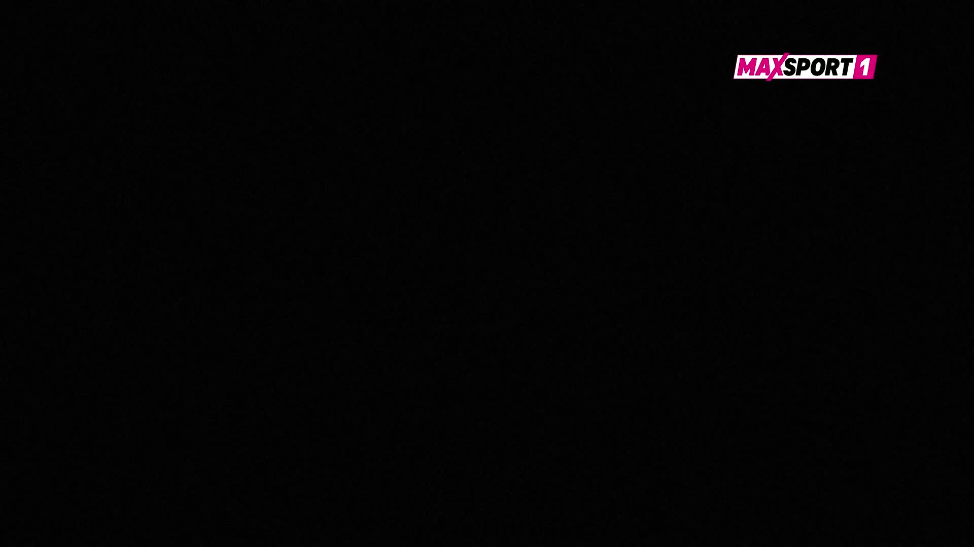 HNTV