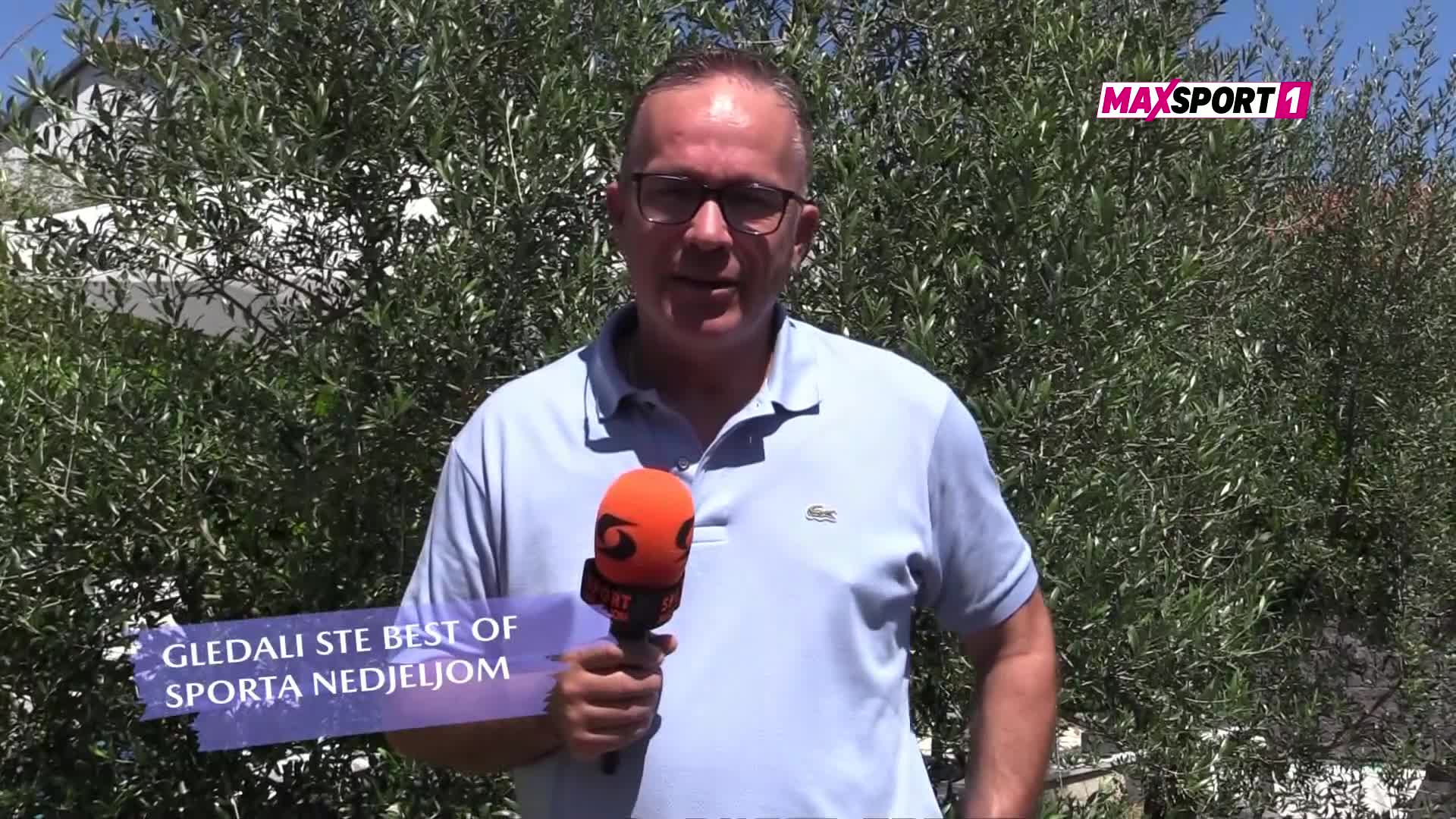 HNTV