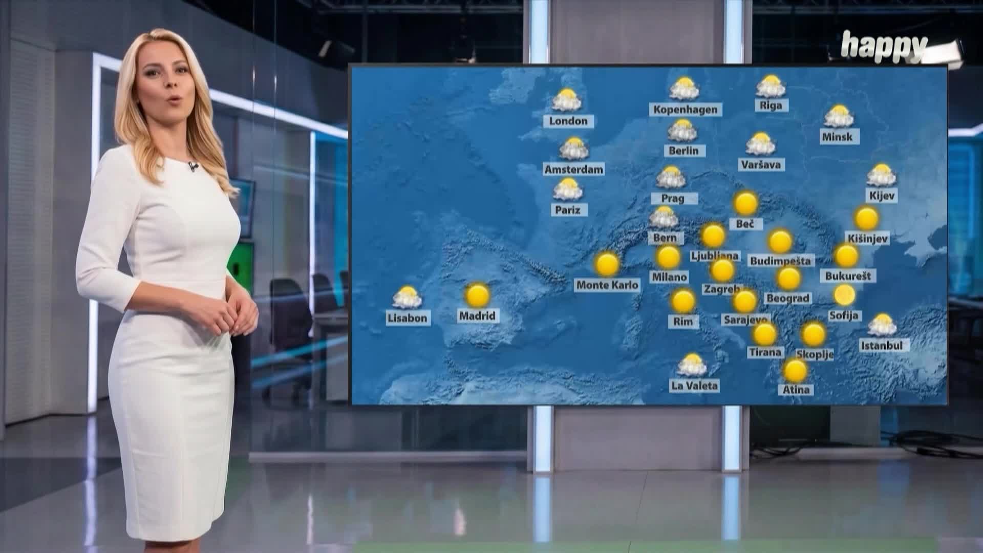 HappyTV
