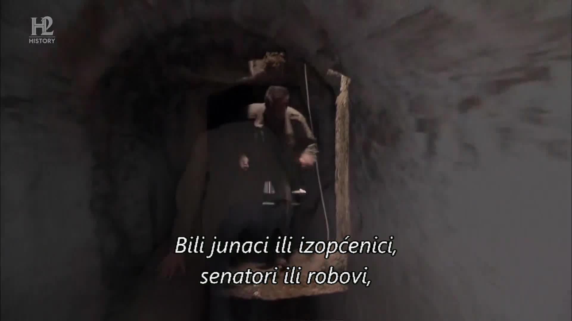 History2