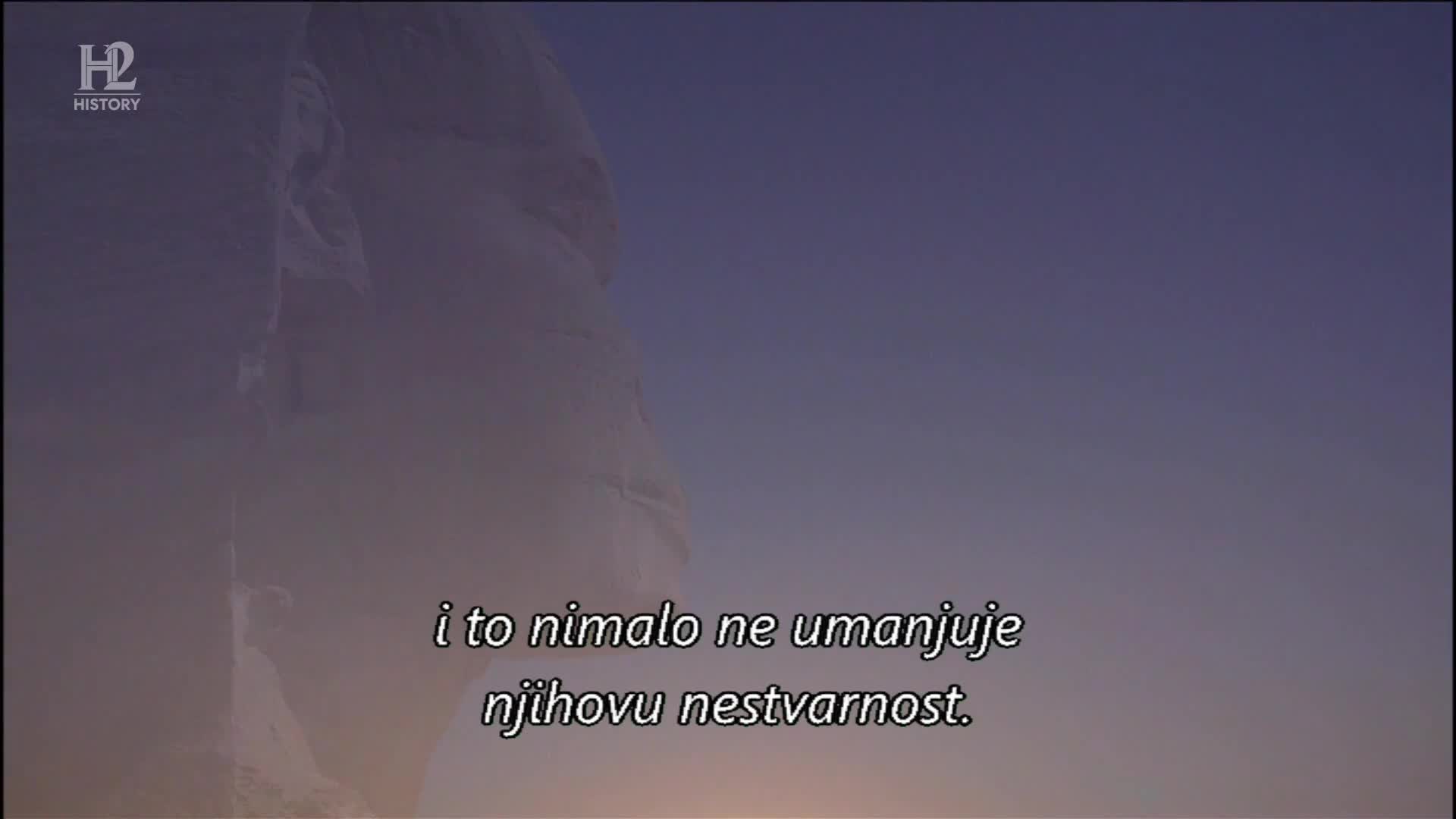 History2