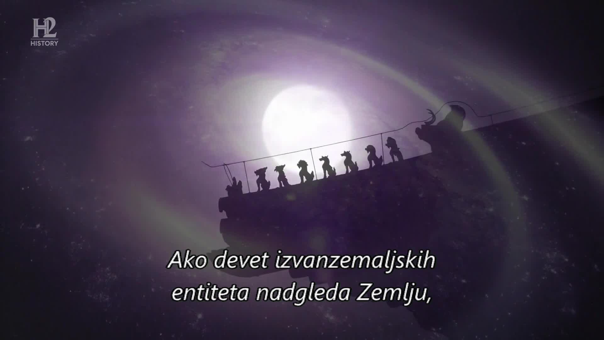 History2