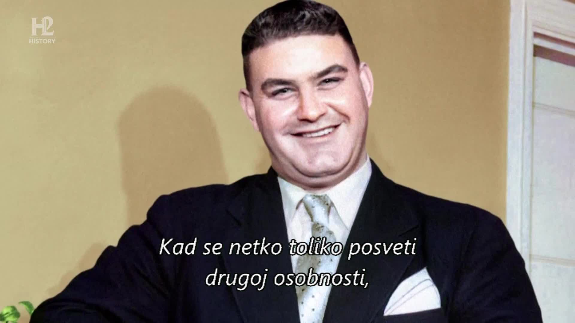 History2