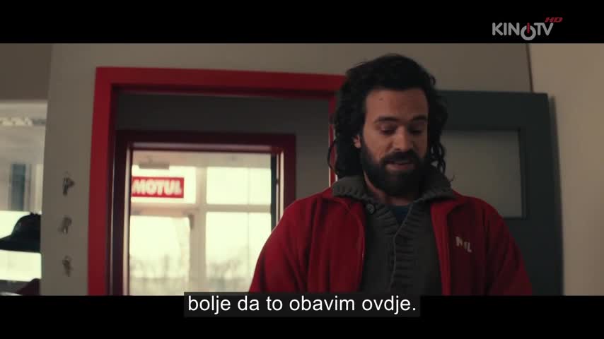 KinoTV