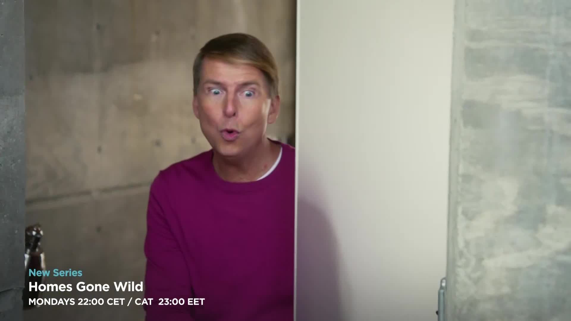 MovieChannel2