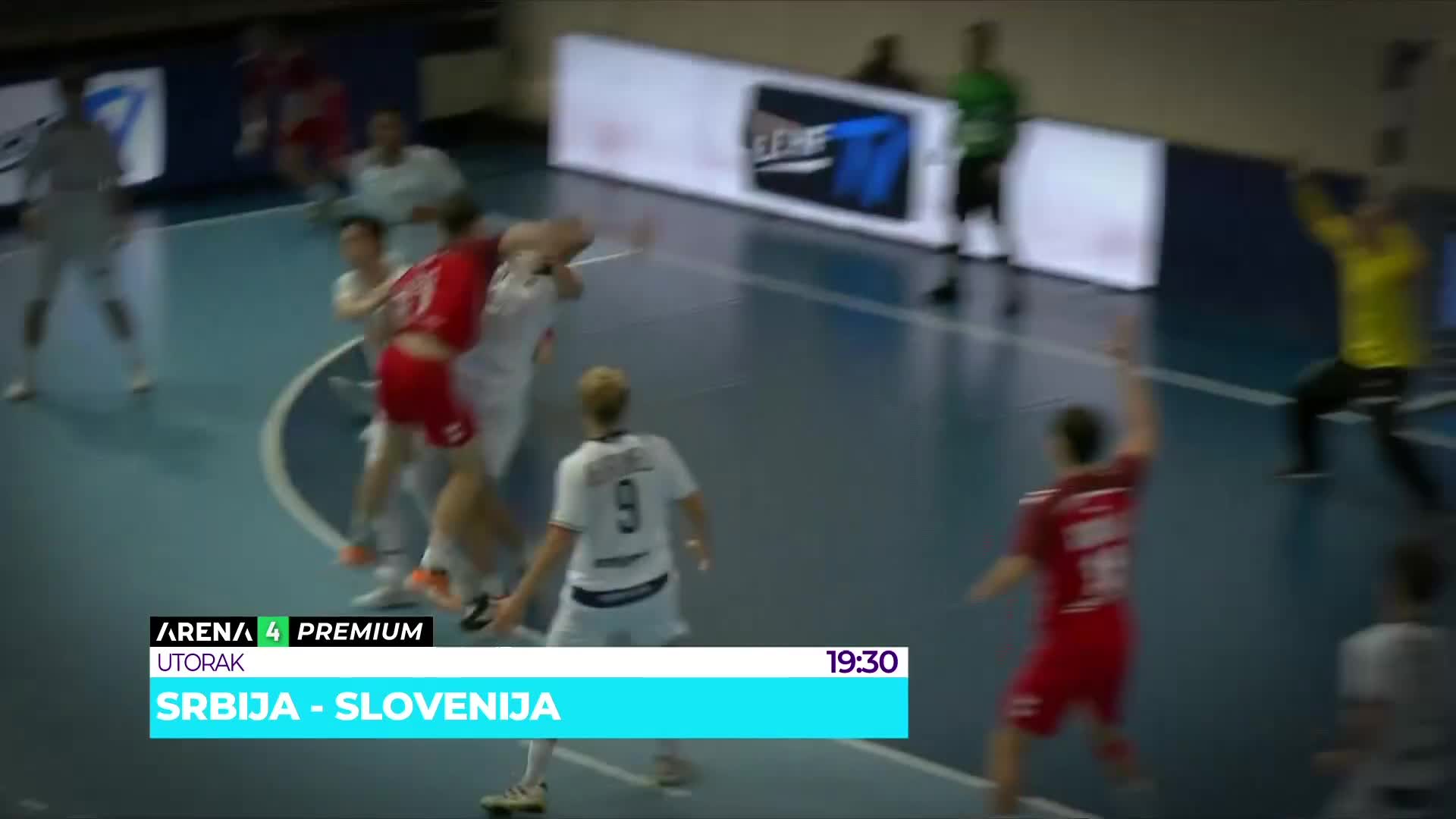 NovaMax