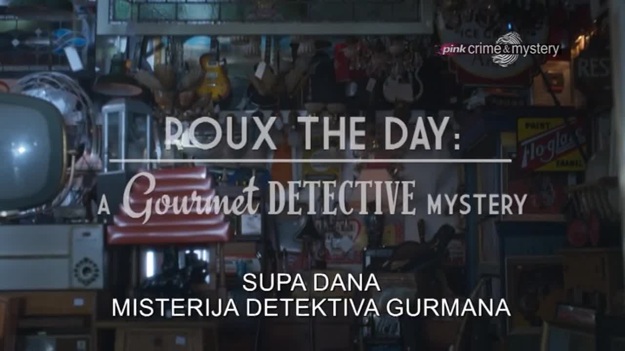 PinkCrimeMystery