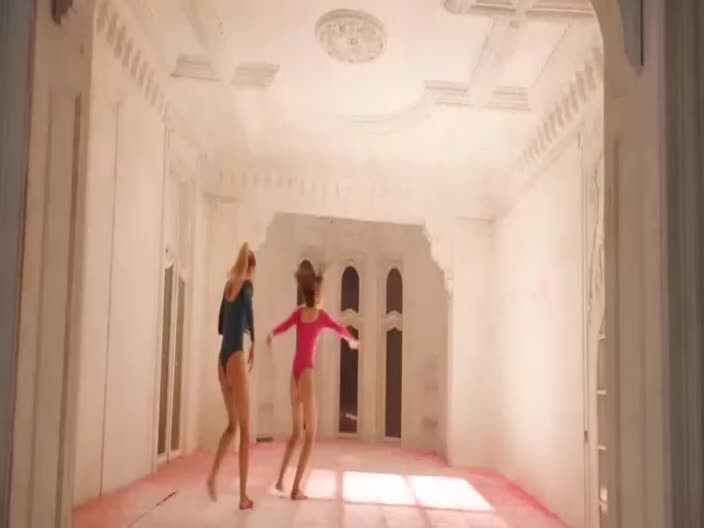 PinkFilm