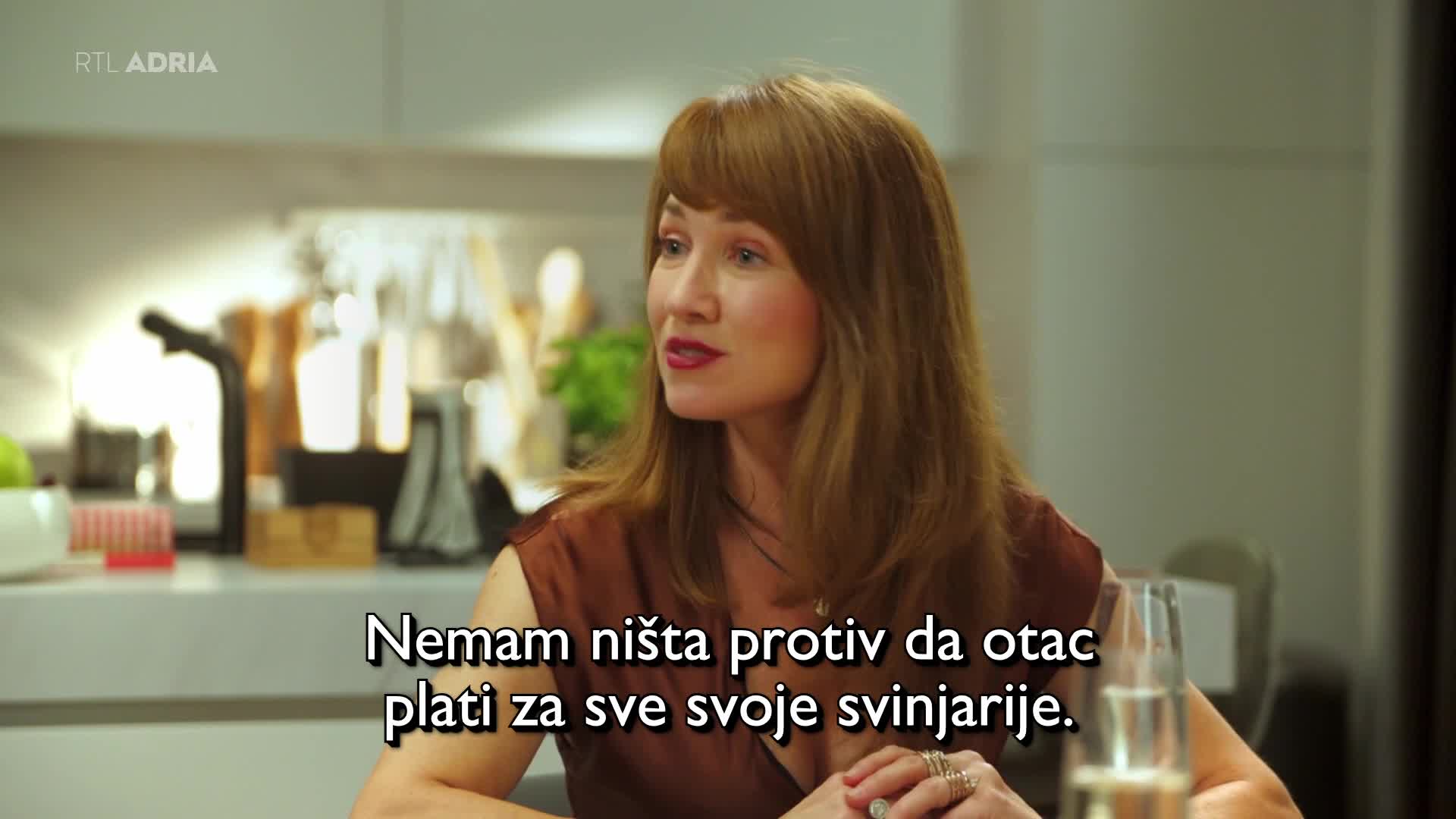Premium19