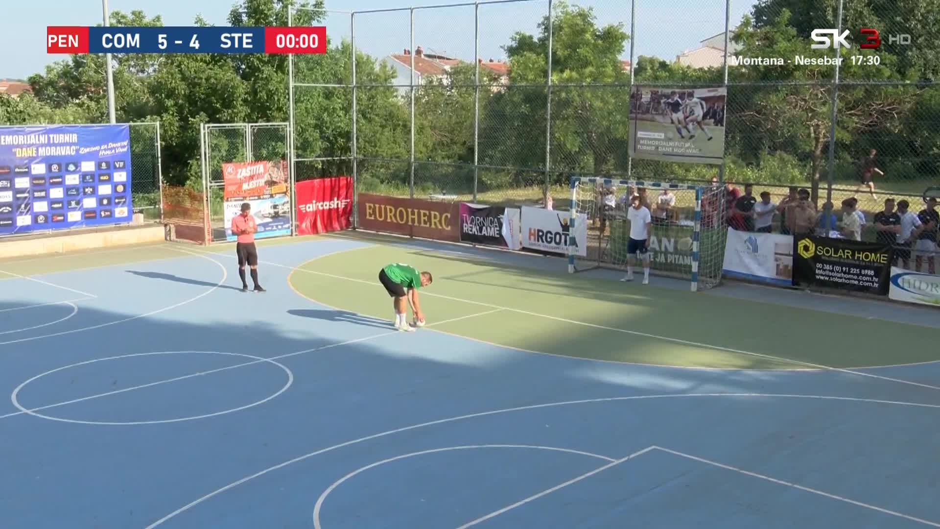 SK3hr