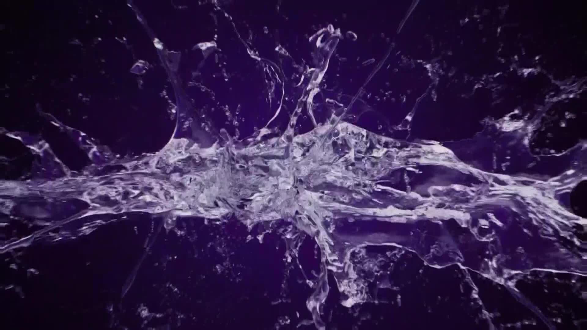 SciFi