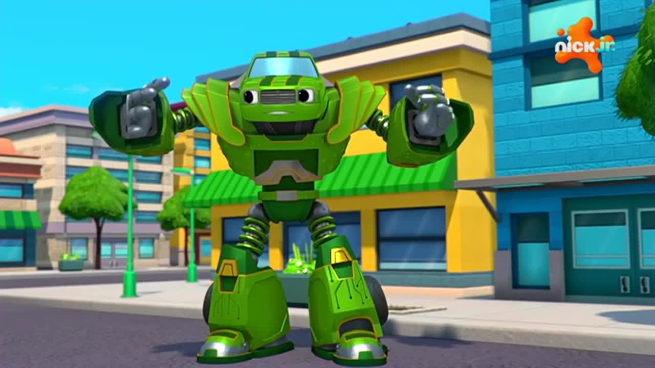 UltraMini