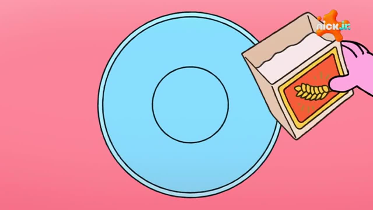 UltraMini