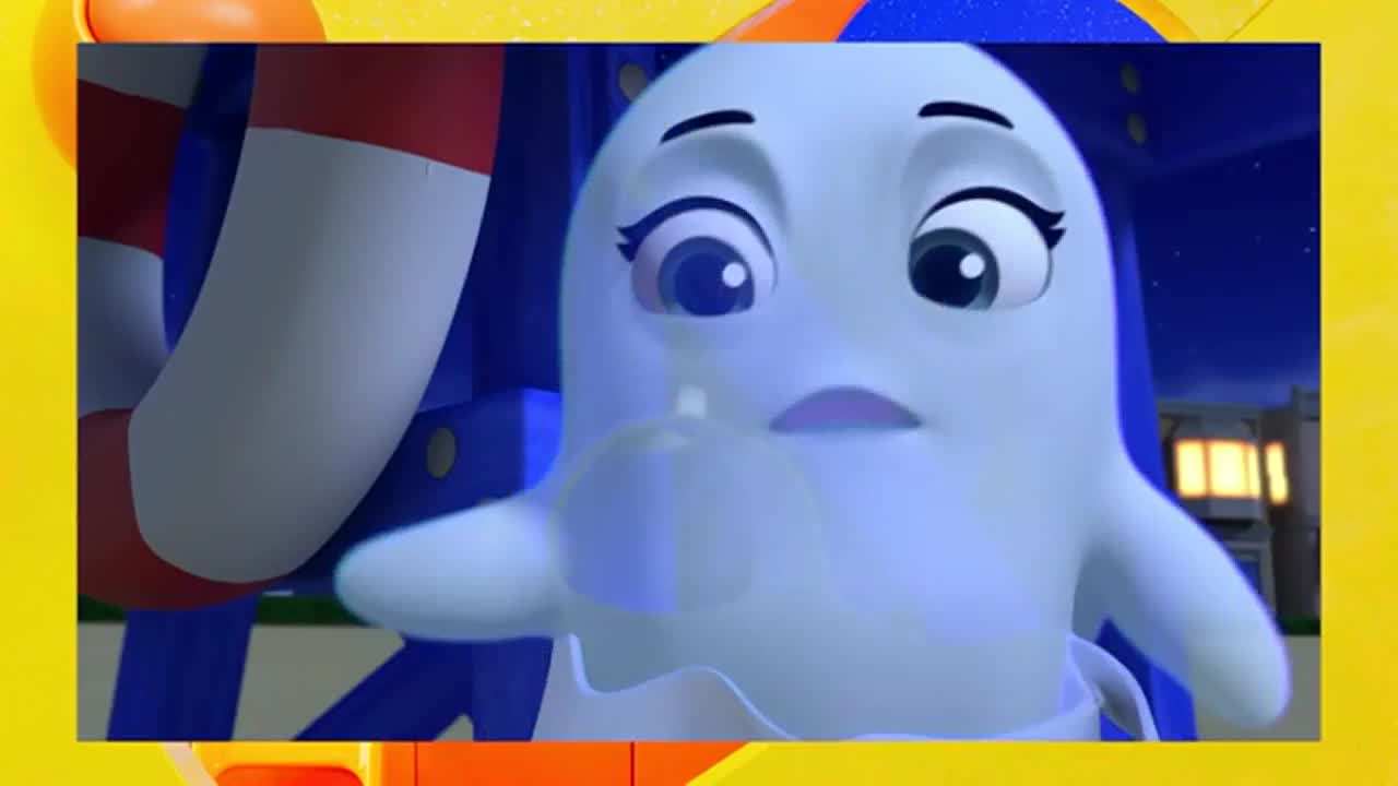UltraMini