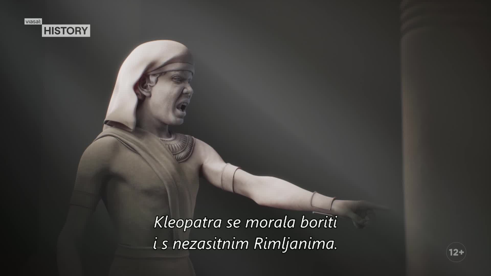 ViasatHistory