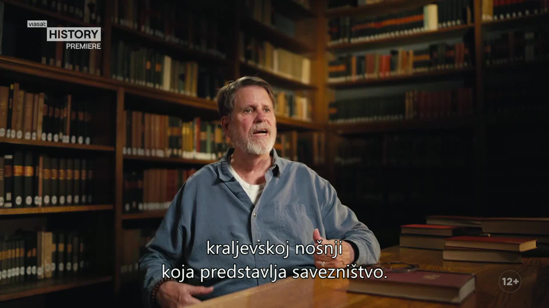 ViasatHistory