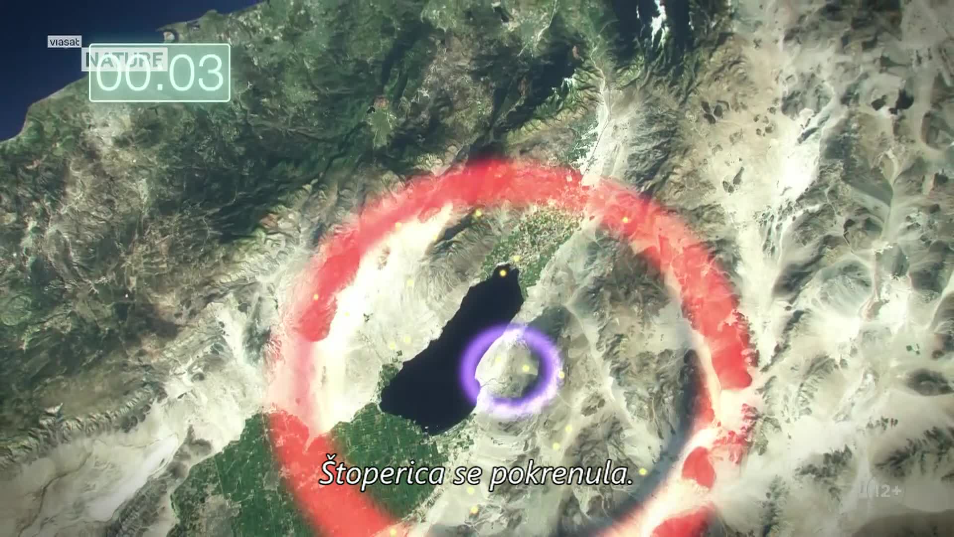ViasatNature