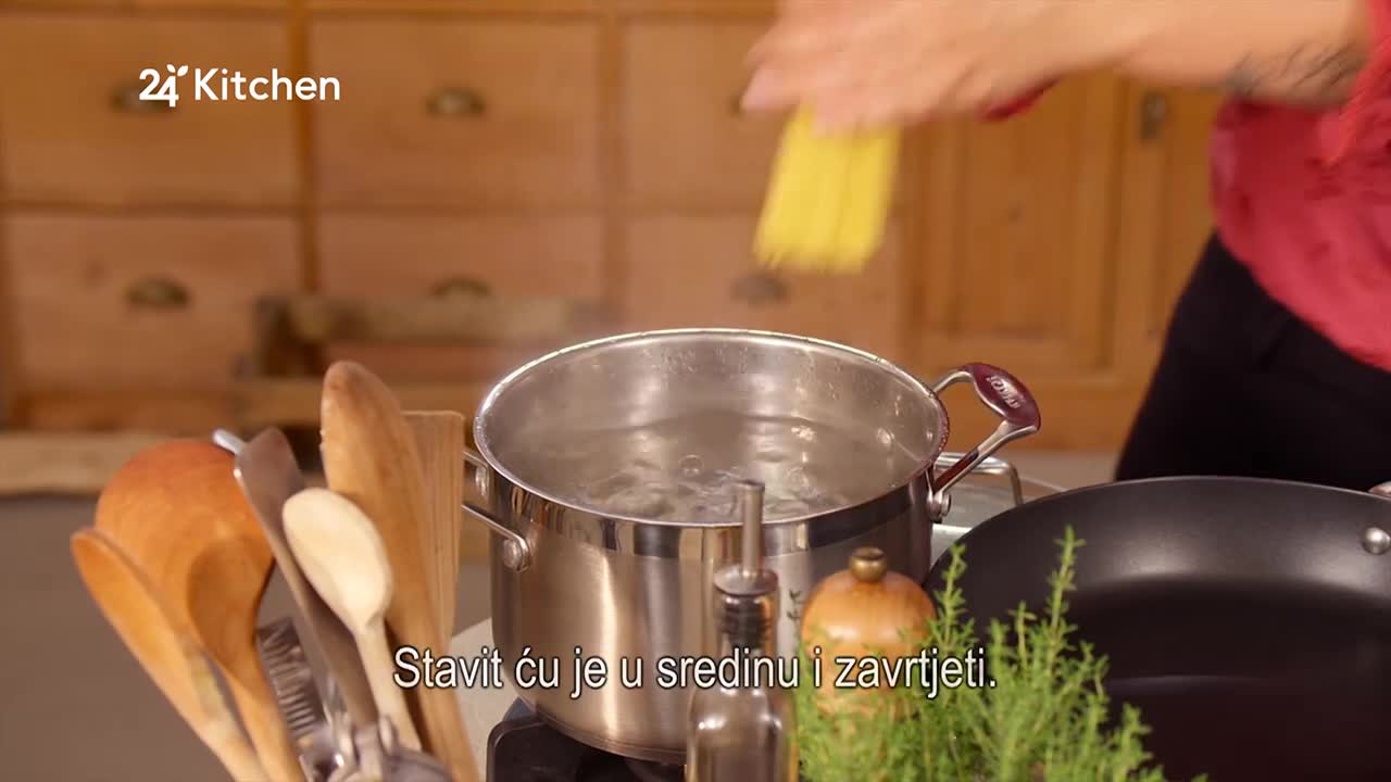 24Kitchen
