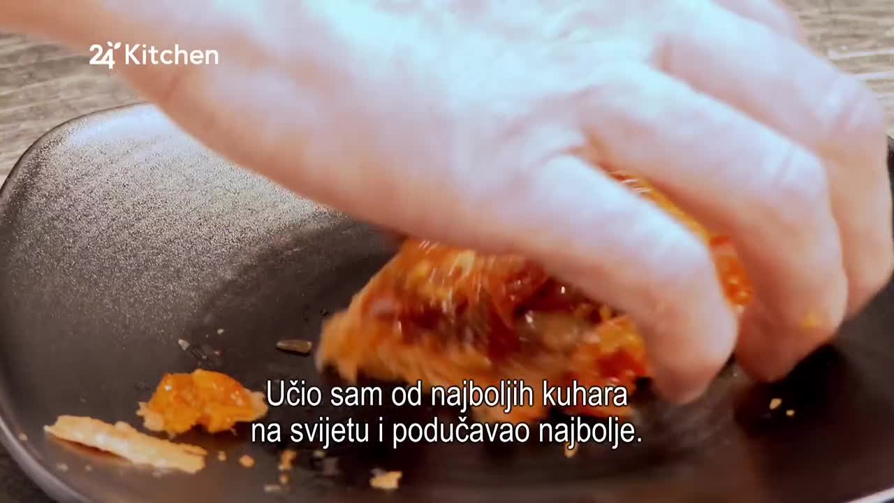 24Kitchen