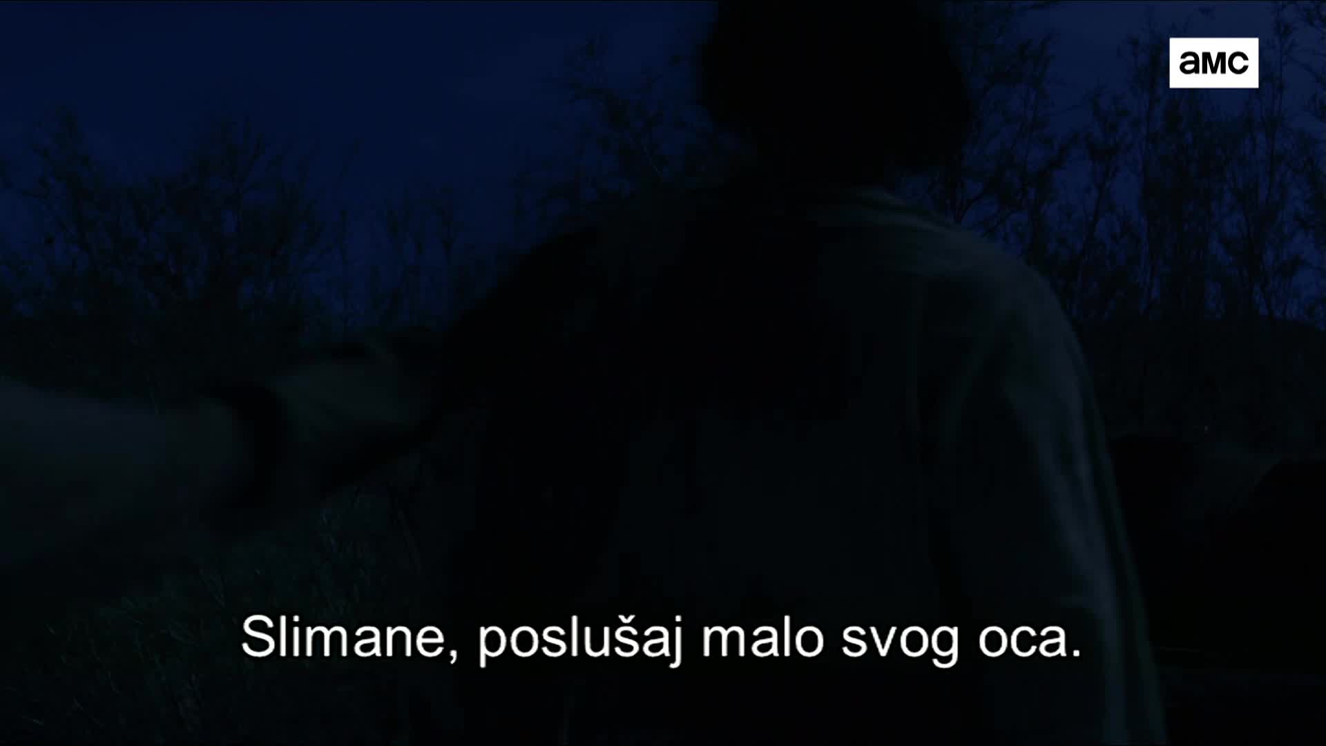 AMCHD