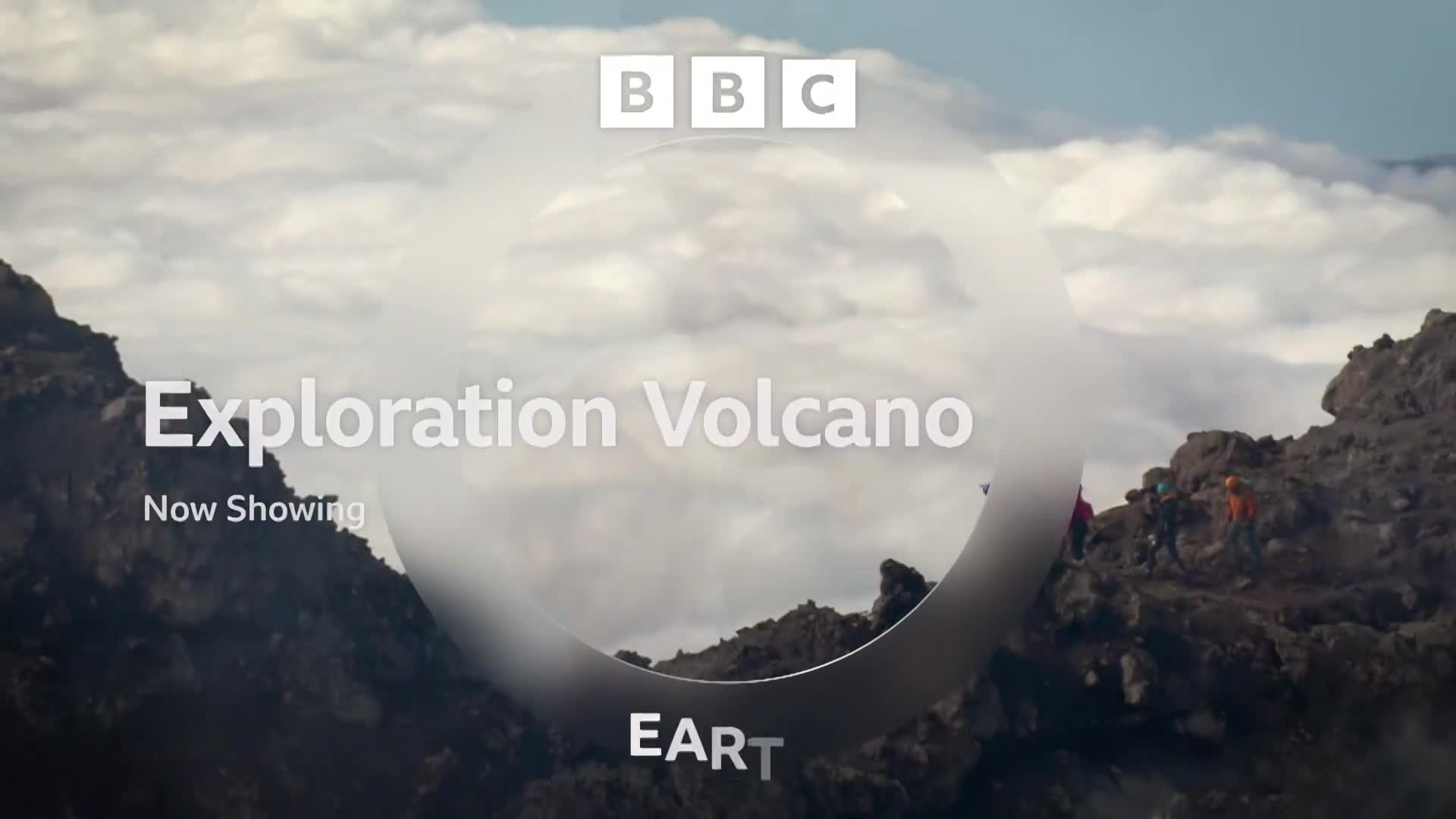 BBCEarth