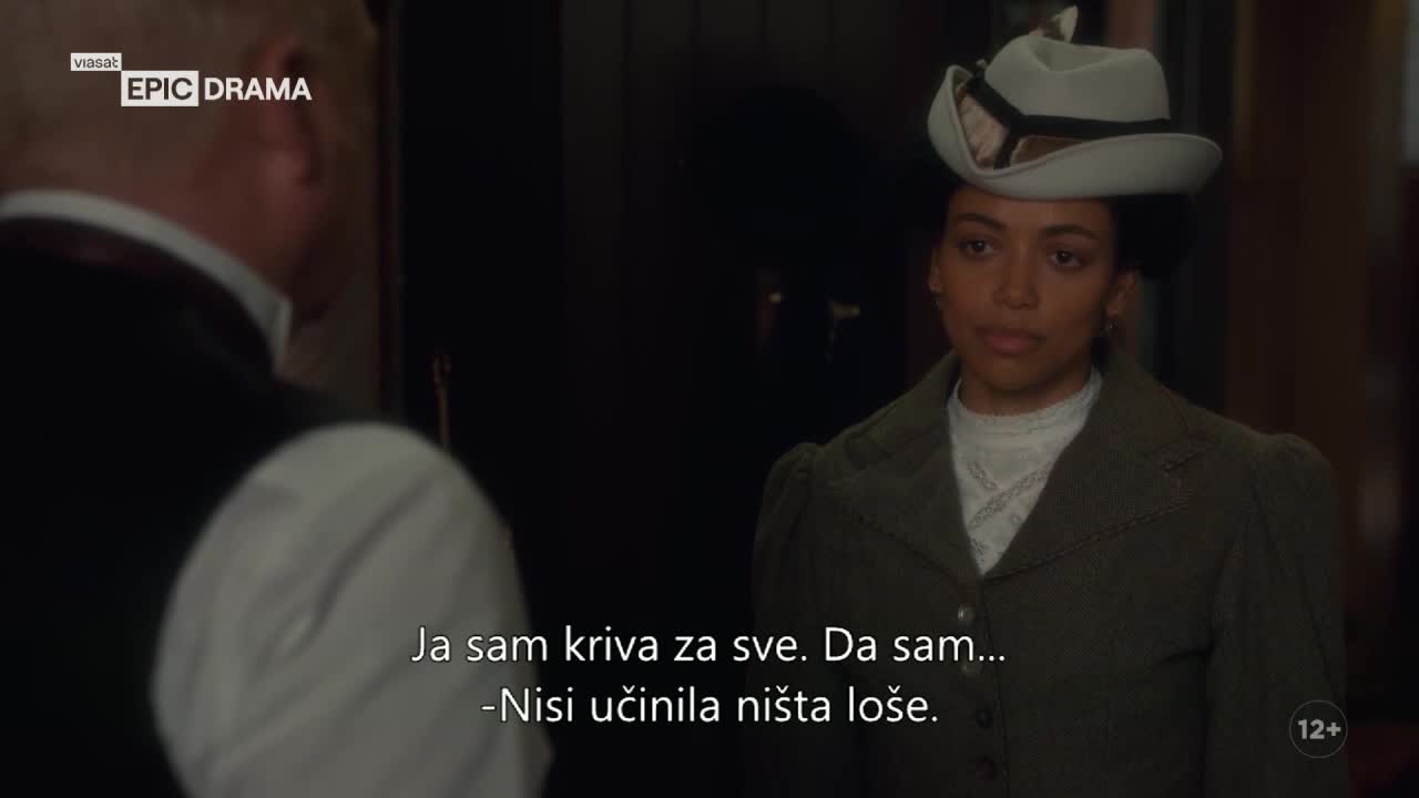 CBSDrama