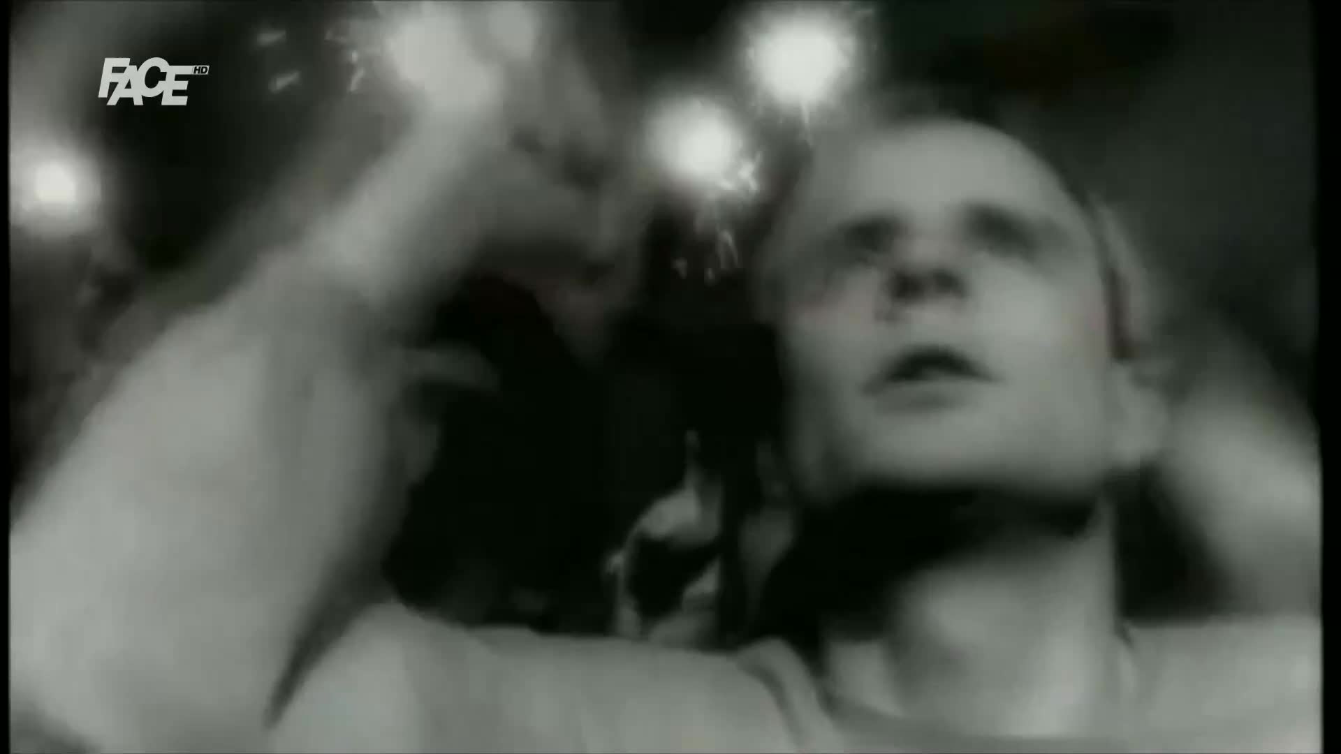 FaceTV
