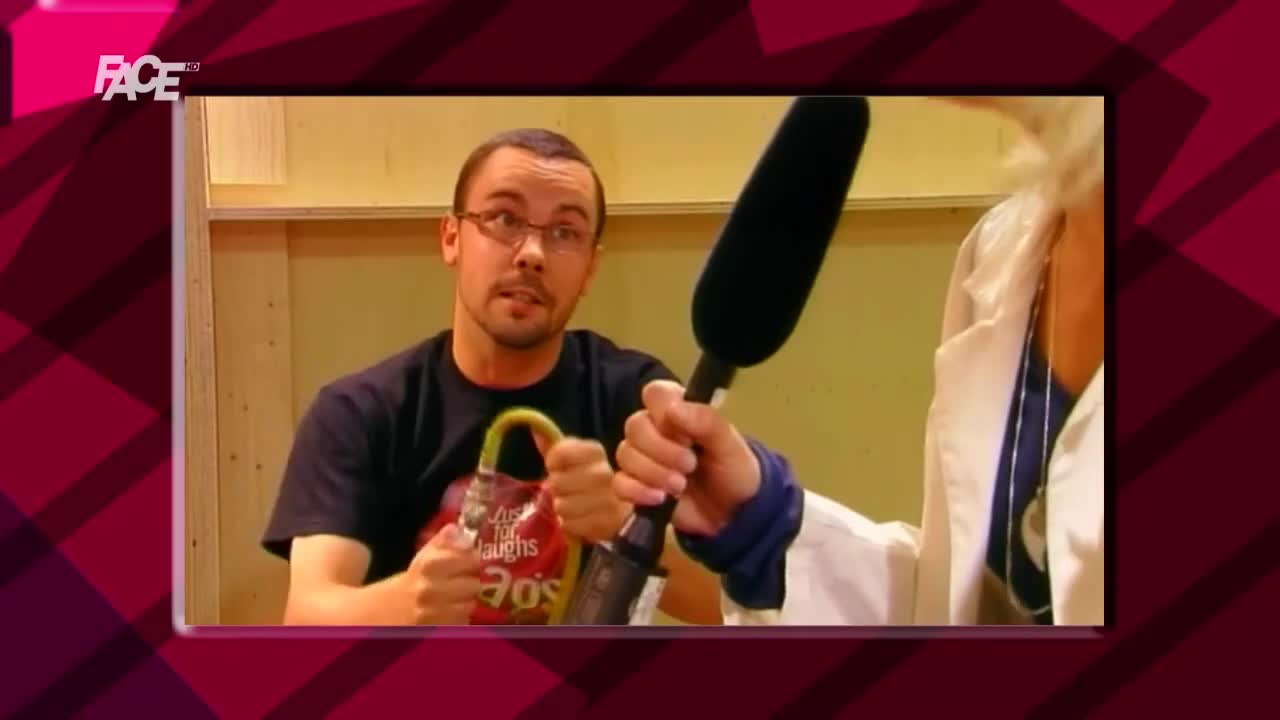 FaceTV