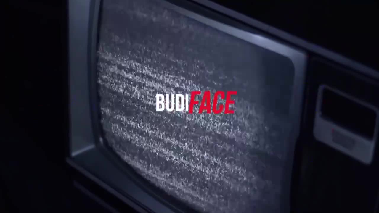 FaceTV