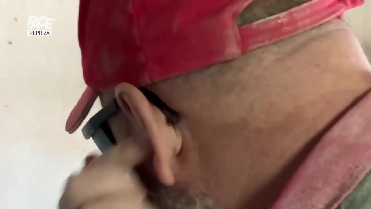 FaceTV