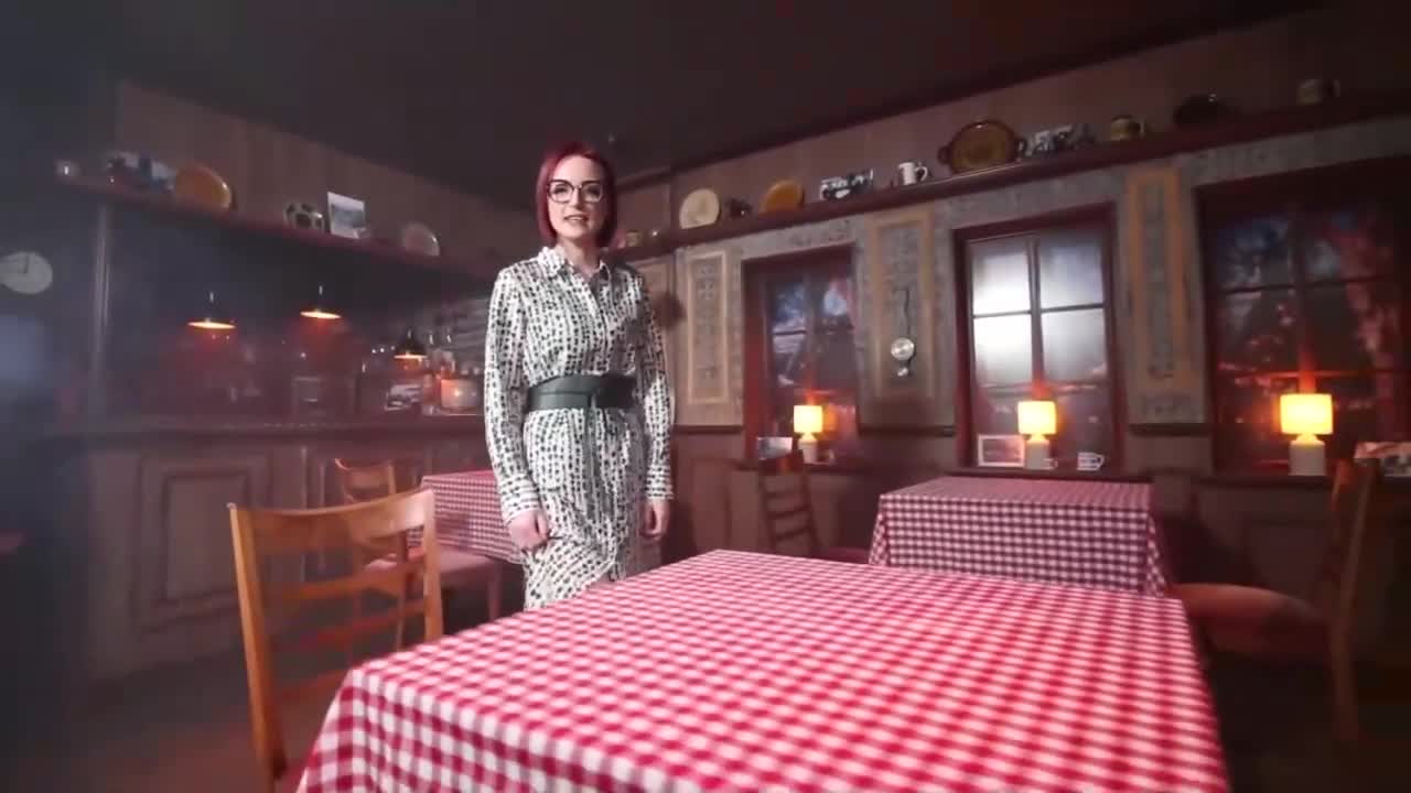 FaceTV