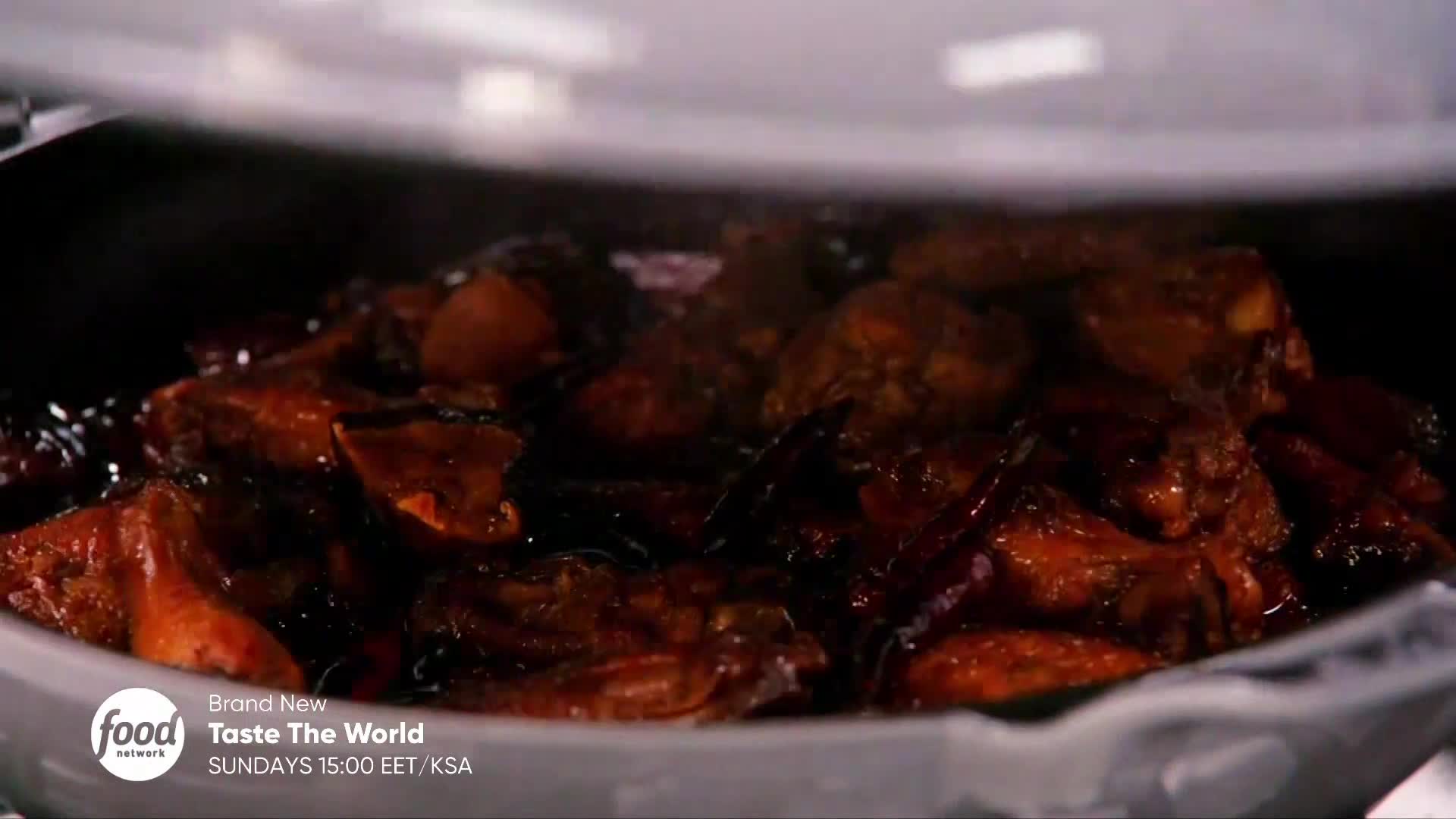 FoodNetwork