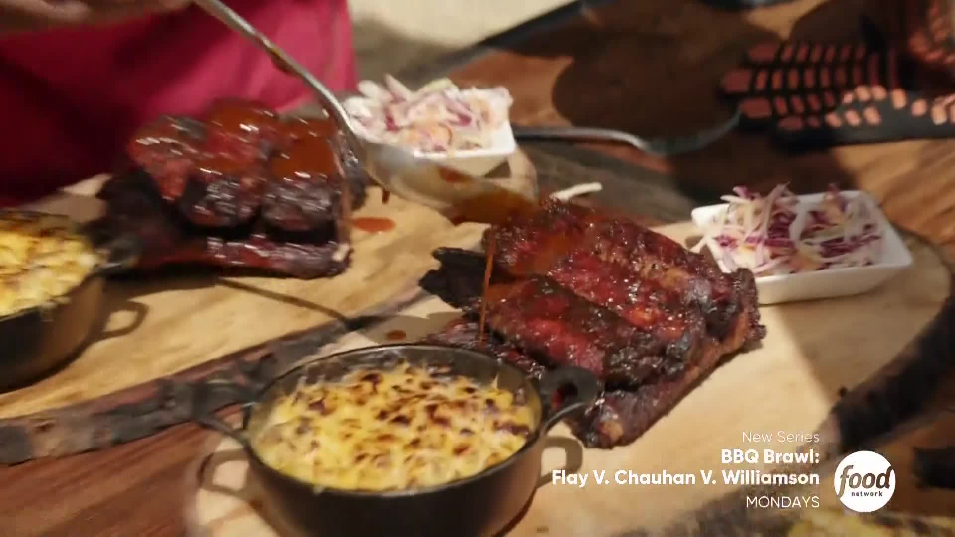 FoodNetwork