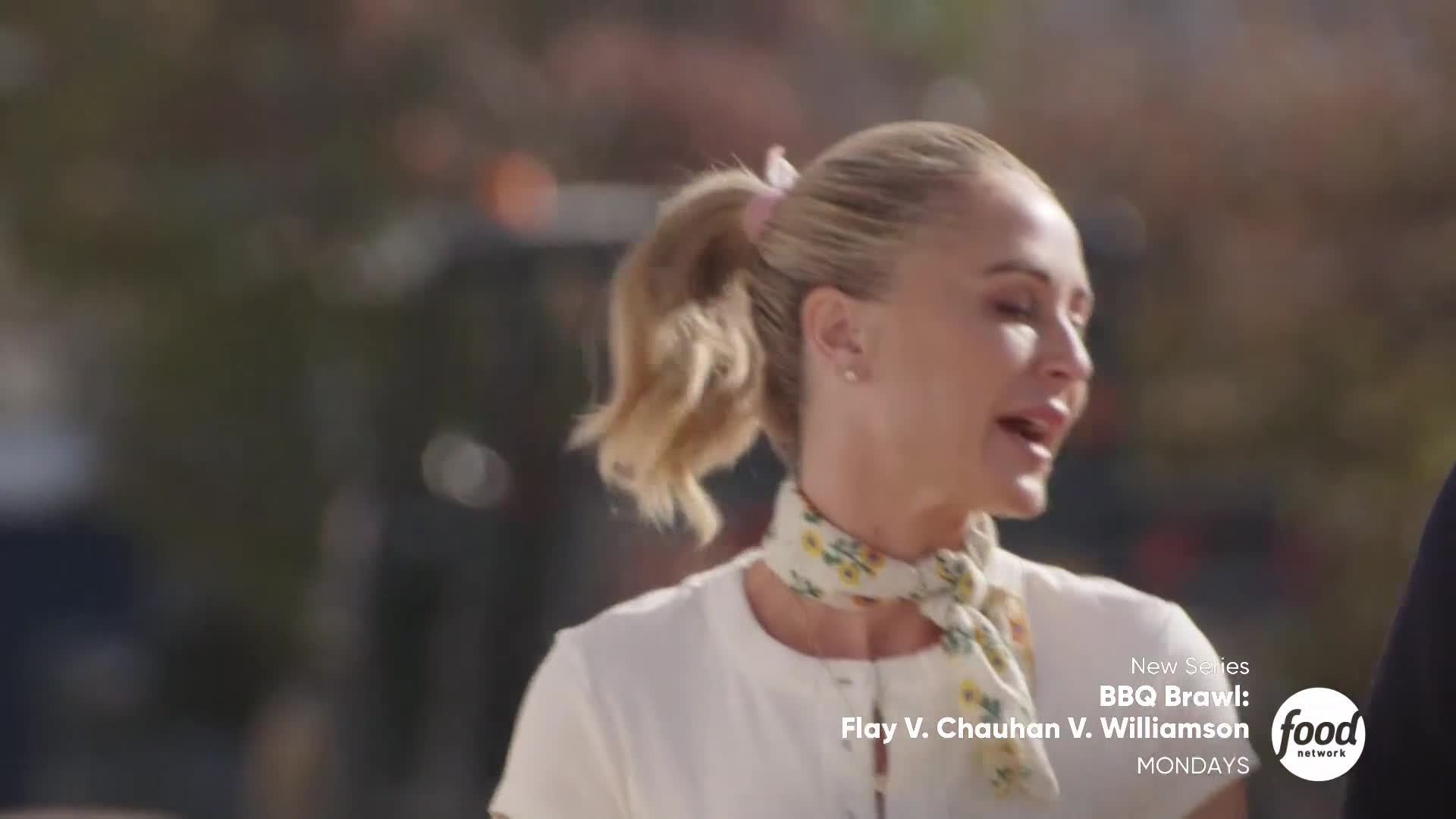 FoodNetwork