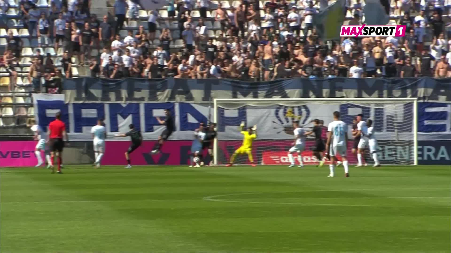 HNTV