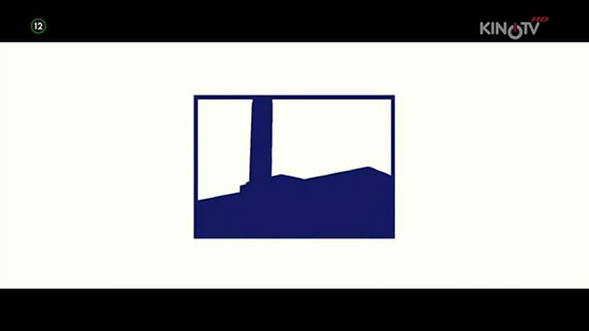 KinoTV
