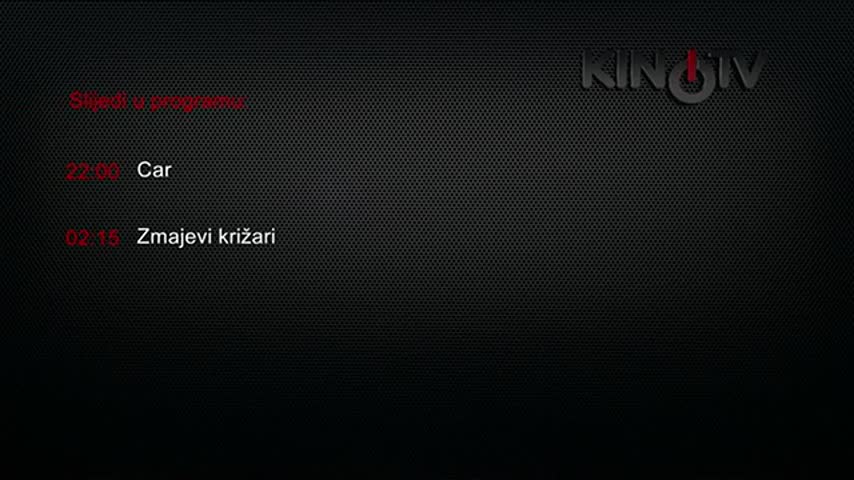 KinoTV
