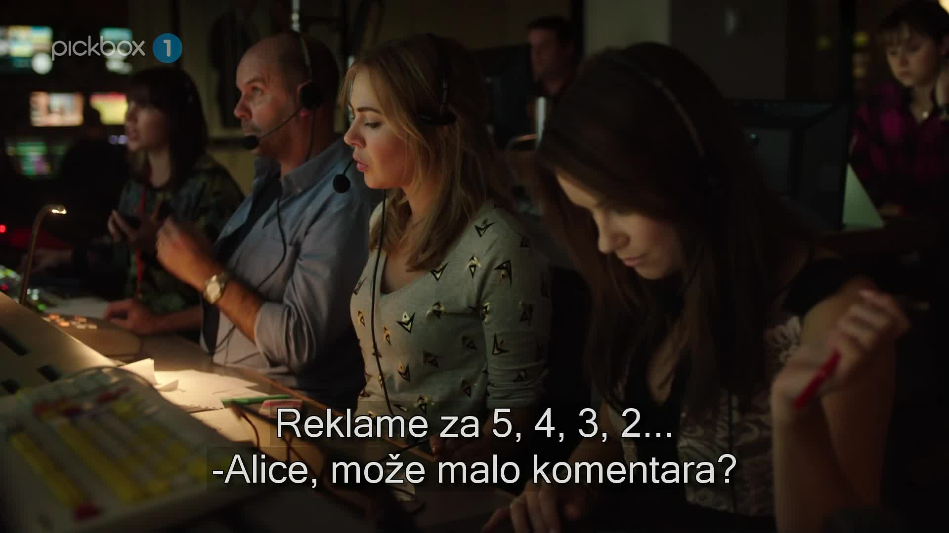 Pickbox