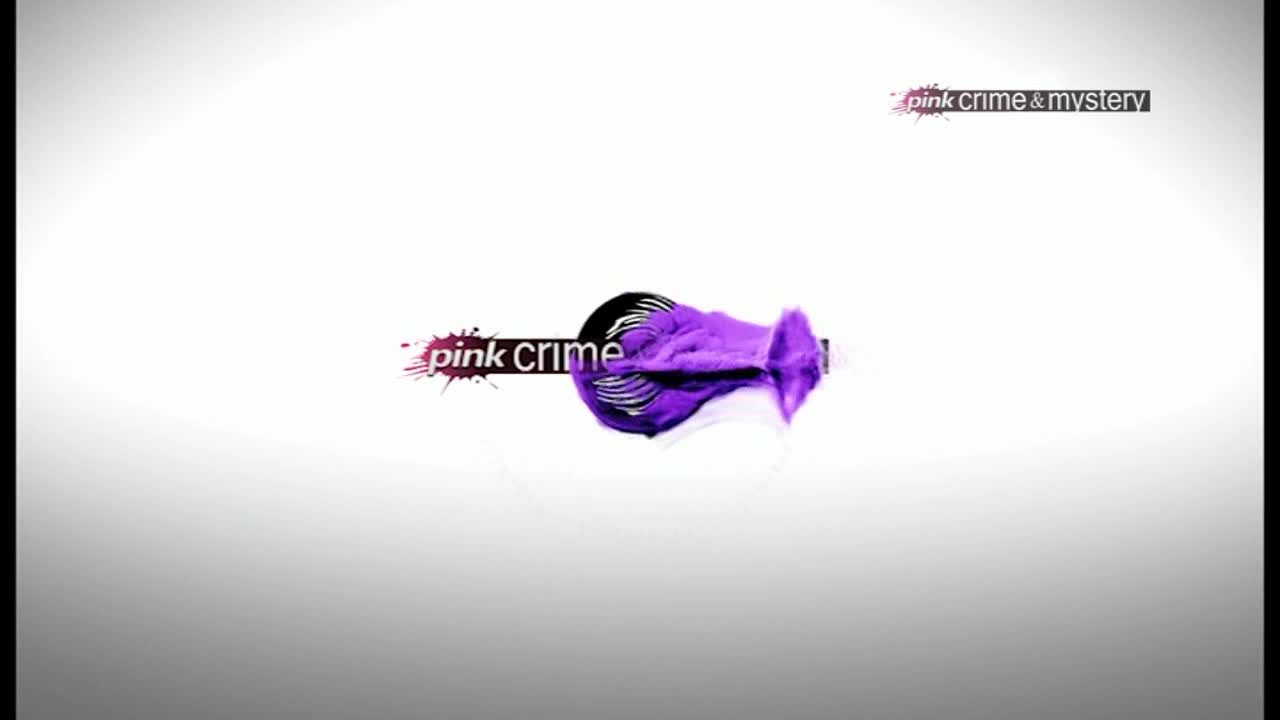 PinkCrimeMystery