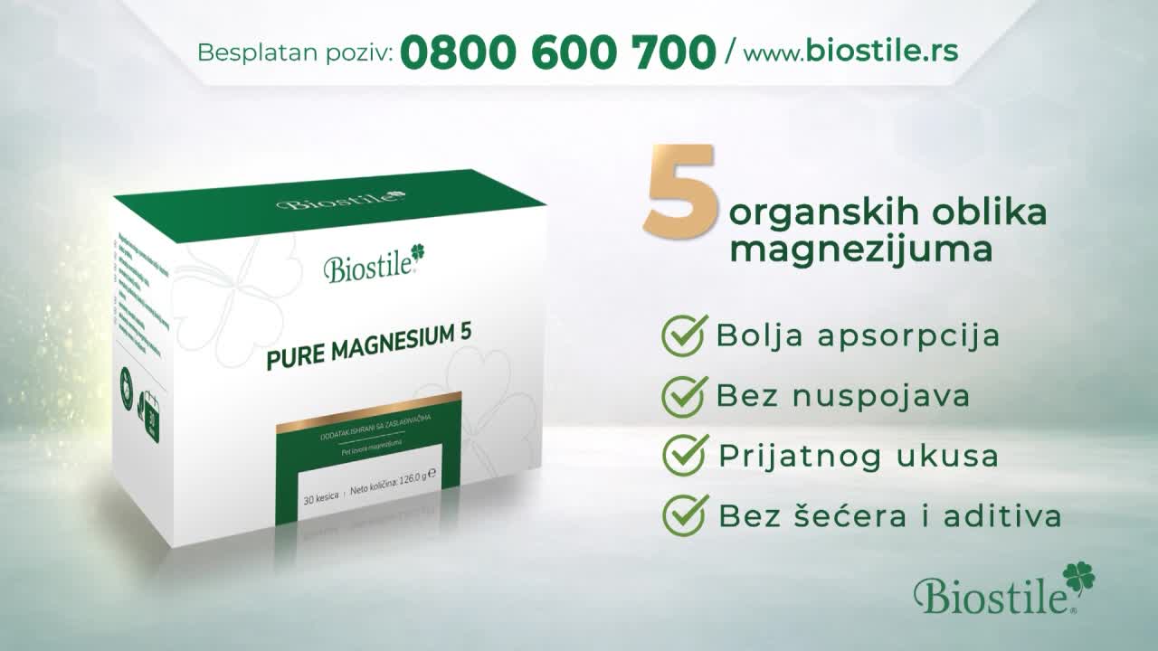 PrvaPlus