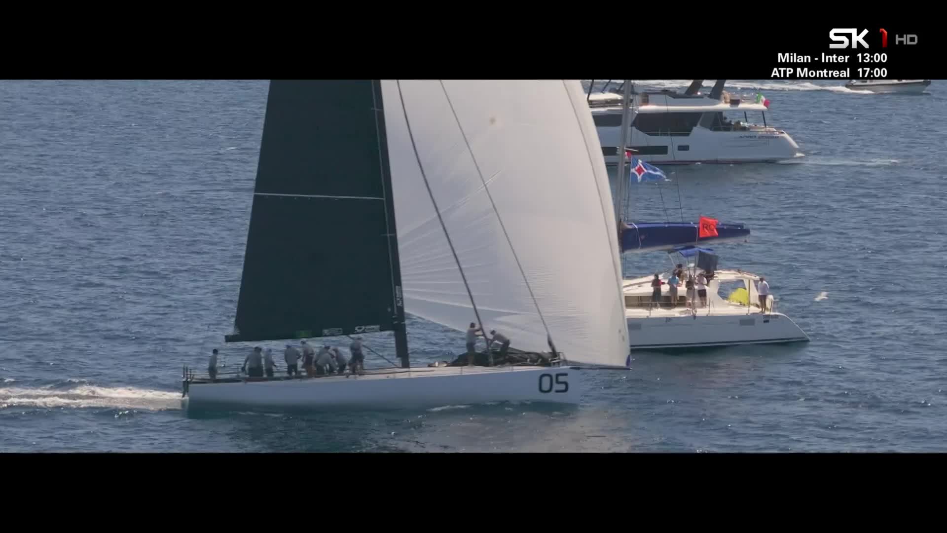 SK1HR