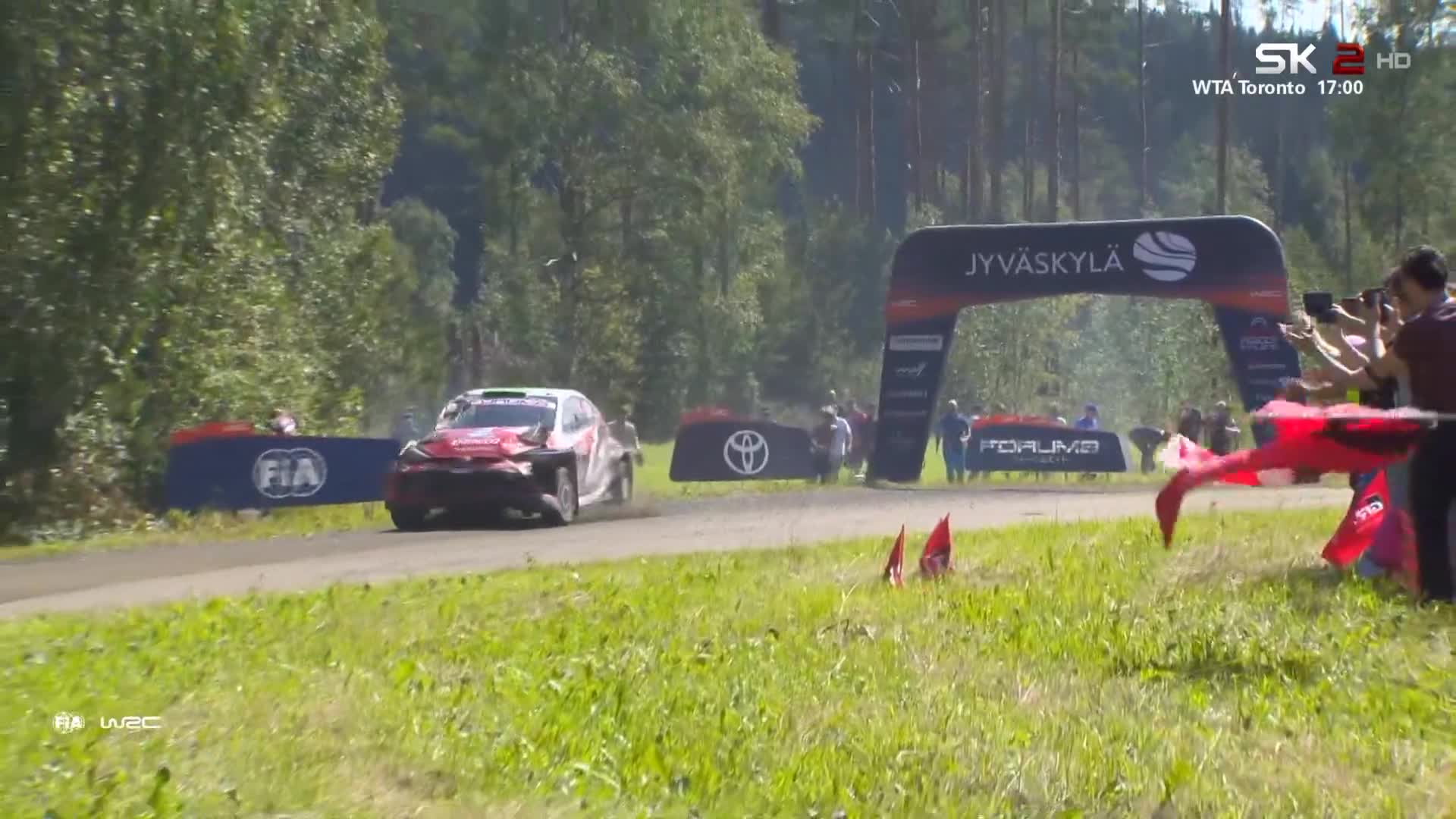 SK2hr