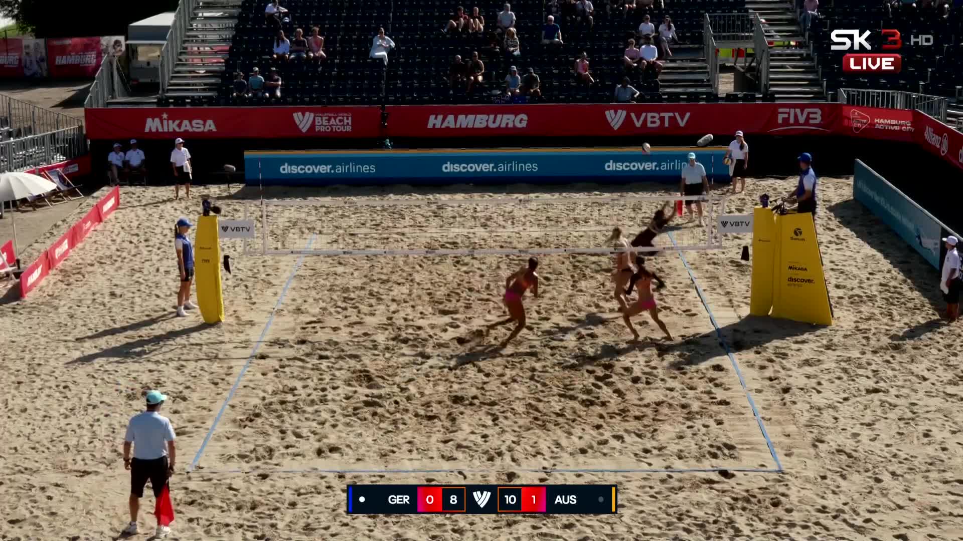 SK3hr
