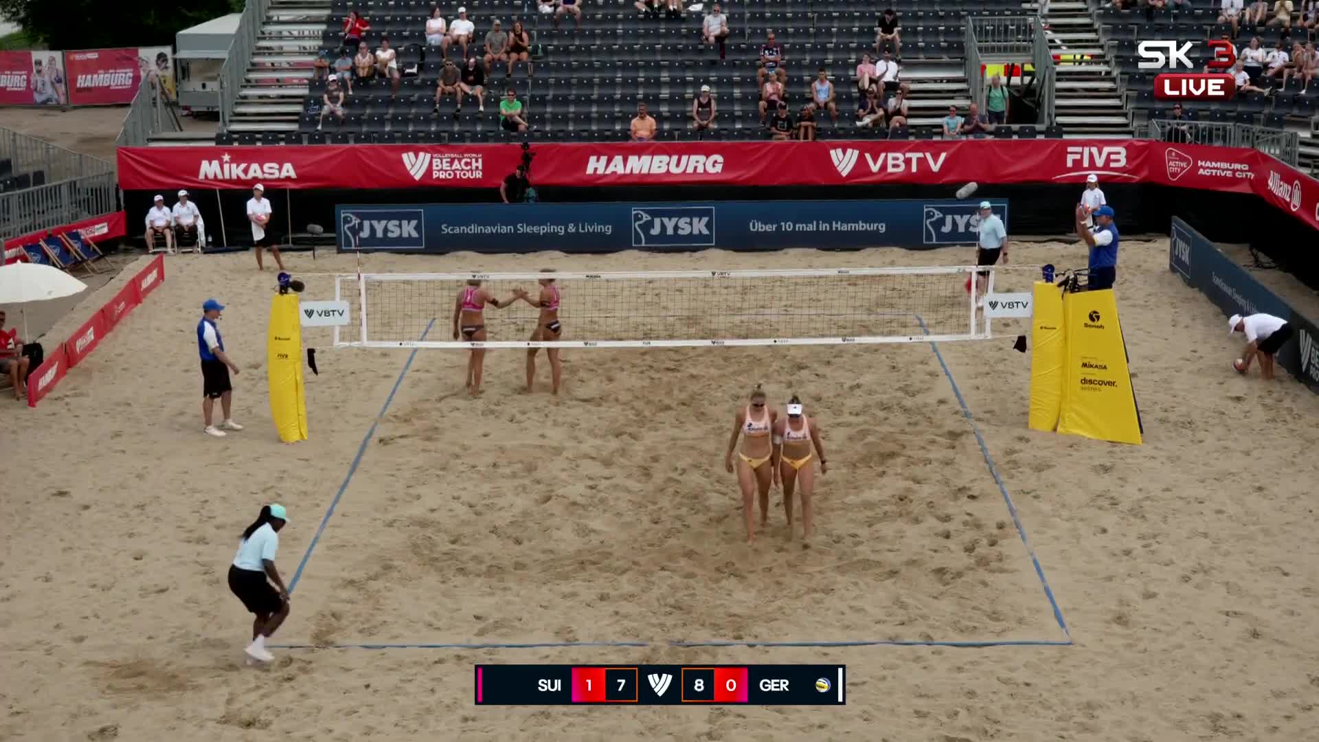 SK3hr