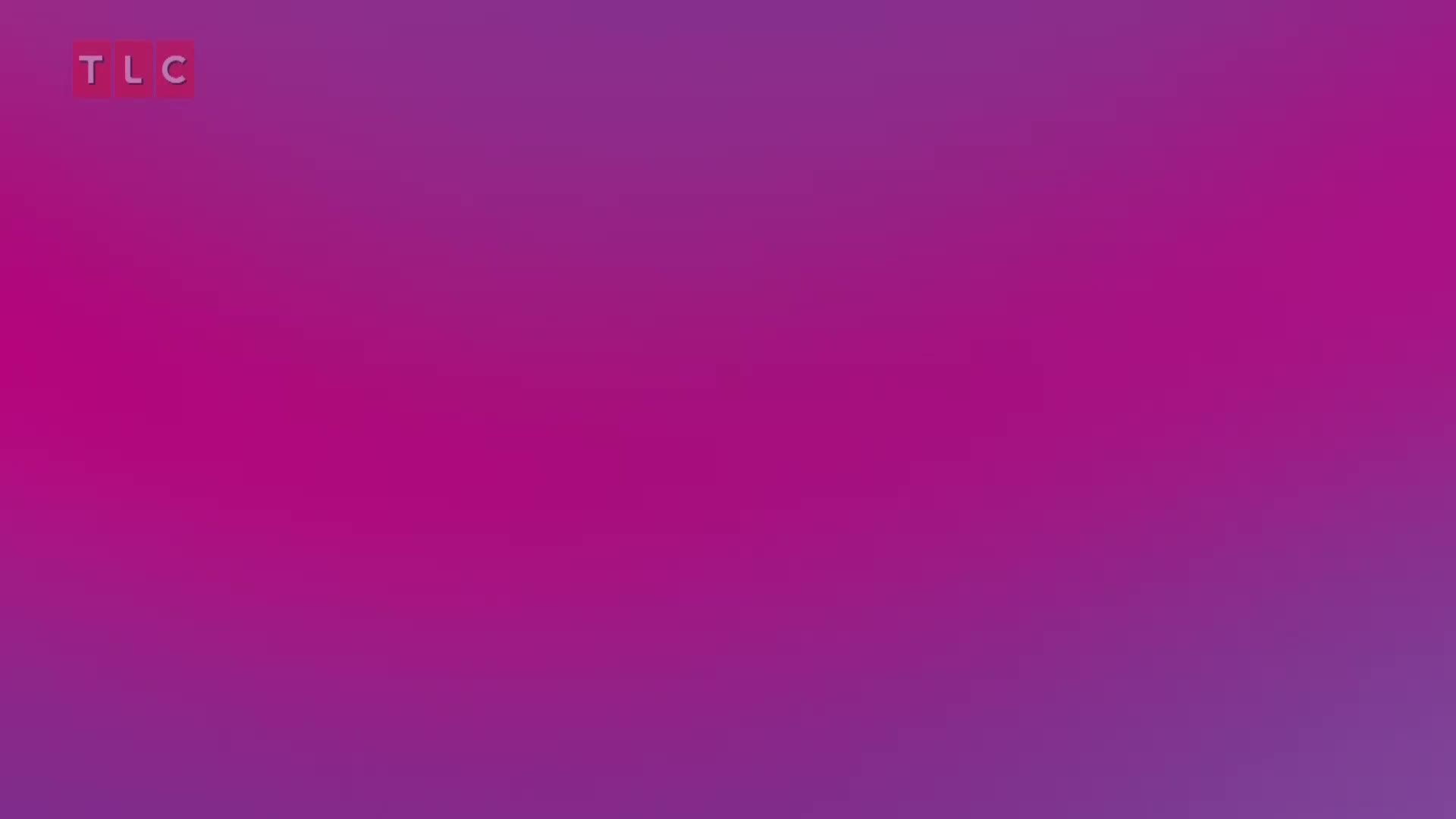 TLC