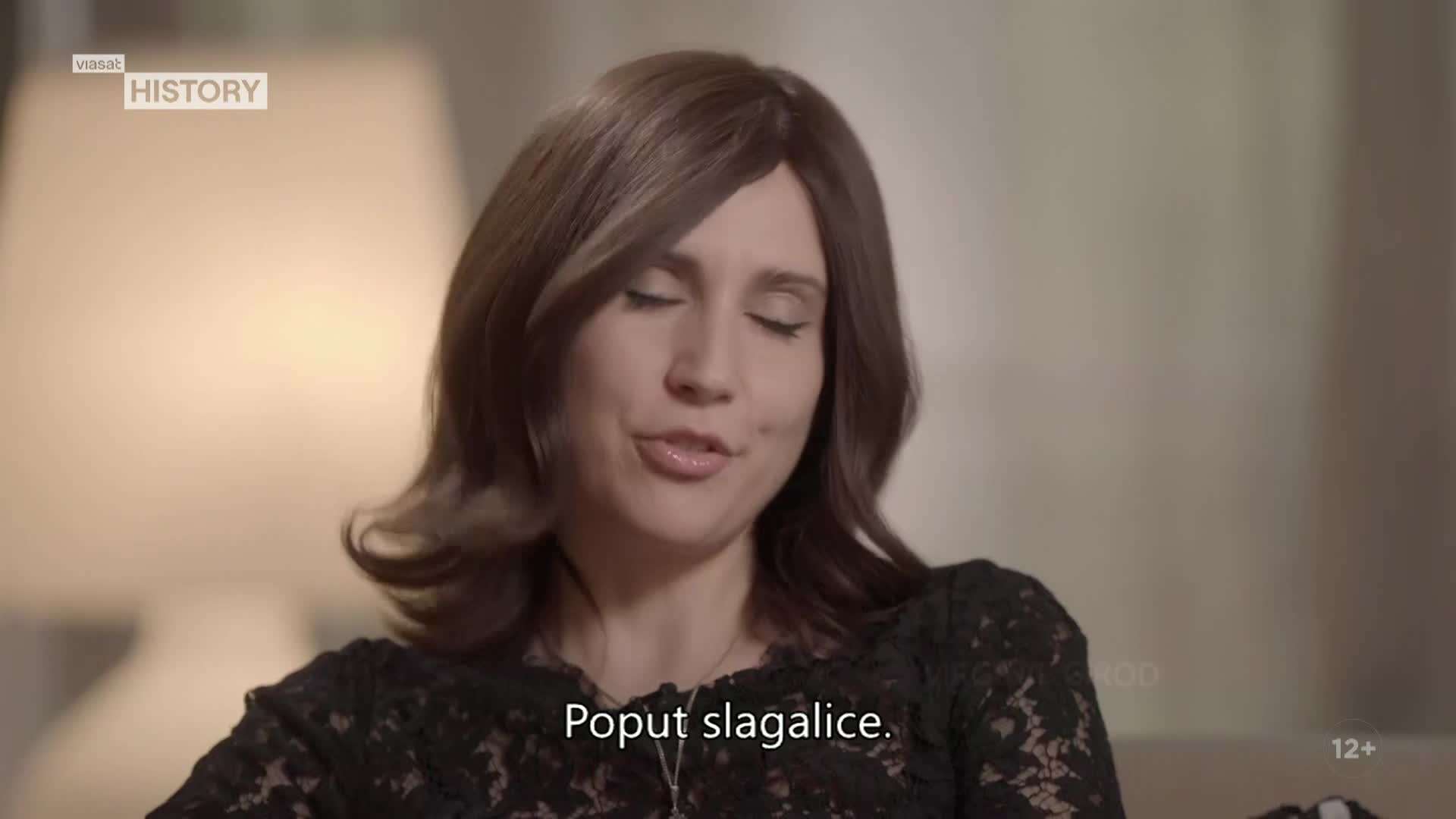 ViasatHistory